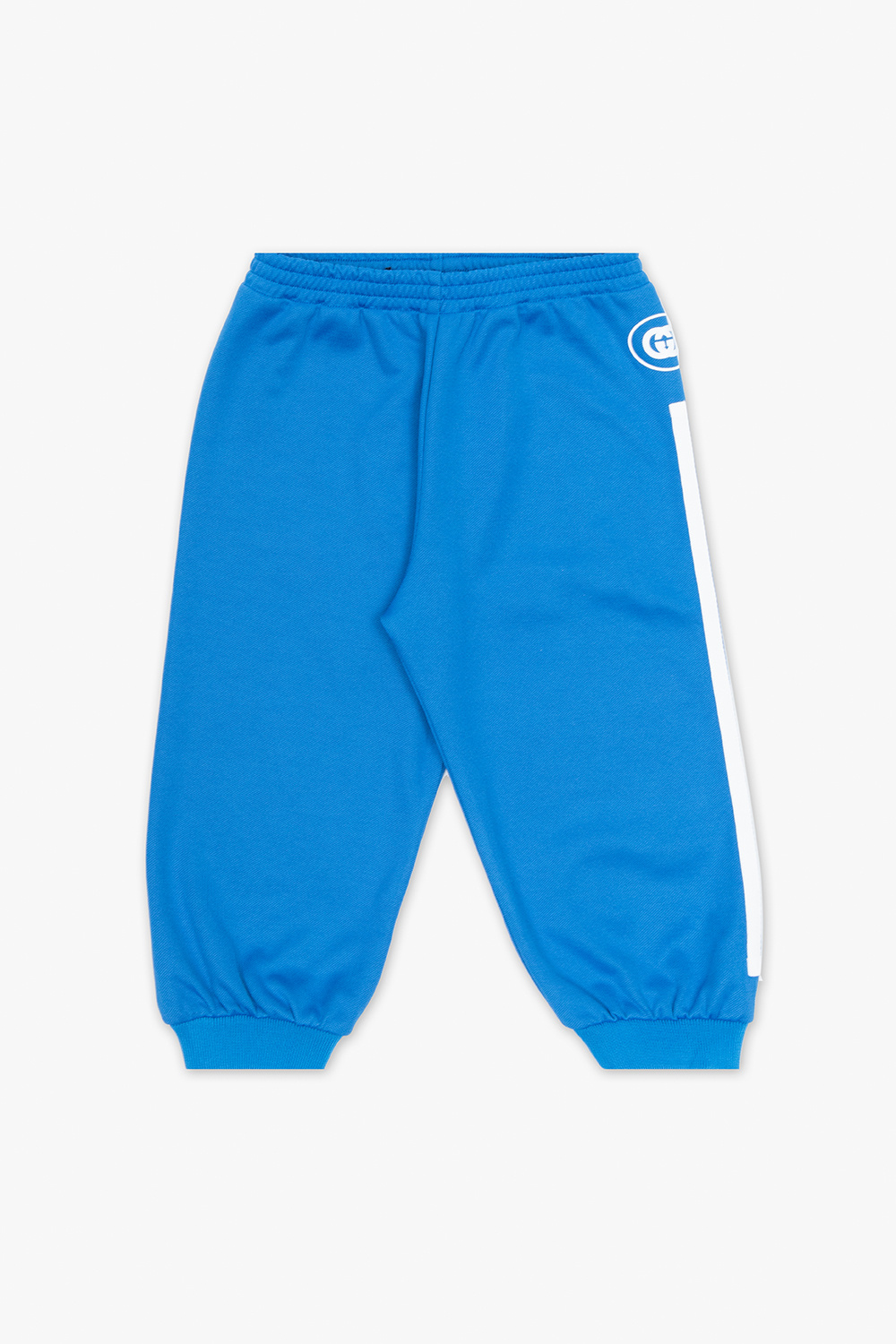 Gucci kids sweatpants online